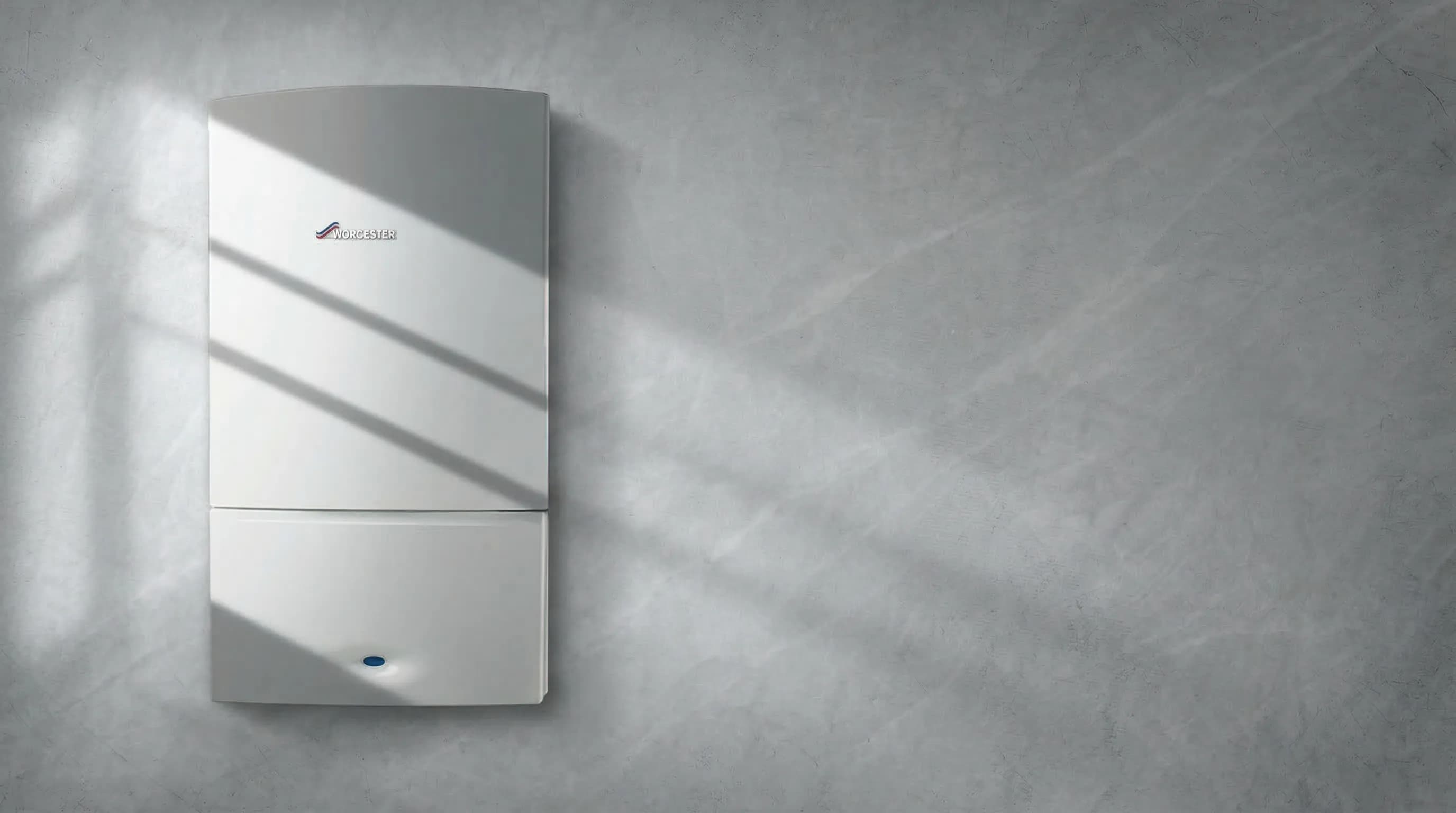 Boiler Background
