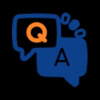 Quick Details