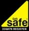 Safe Gas
