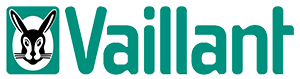 Vaillant Boiler Installer