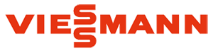Viessmann Boiler Installer