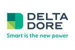 Delta Dore