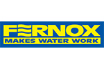 Fernox