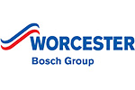 Worcester Boosch