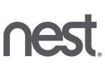 nest