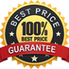 Best price guarantee boilers